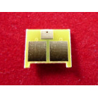 Чип для картриджа CE742A Yellow, 7.3K ELP Imaging®