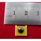 Чип для картриджа CE742A Yellow, 7.3K ELP Imaging®