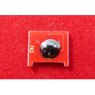 Чип для картриджа CE743A Magenta, 7.3K ELP Imaging®