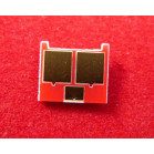 Чип для картриджа CE743A Magenta, 7.3K ELP Imaging®