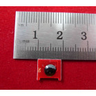 Чип для картриджа CE743A Magenta, 7.3K ELP Imaging®