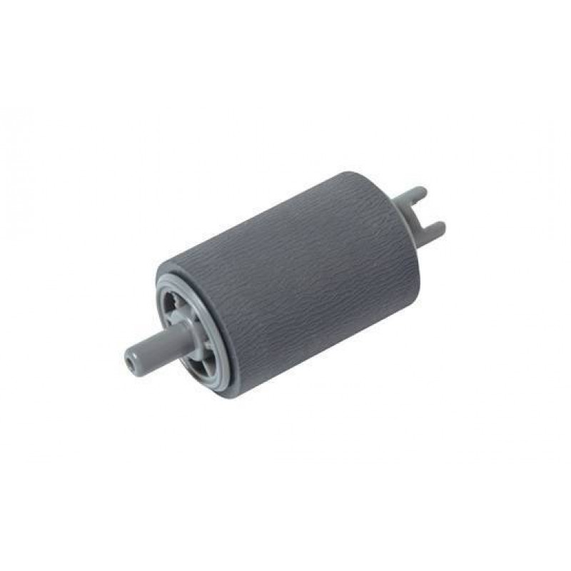 Ролик захвата BROTHER ADS-1190/1200/1250/1700 (D012XX001/PUR-2001C)