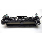 Печь Samsung ML-2950/2955/SCX-4727/4728/4729 (JC91-01034B/126N00431) восст. CET