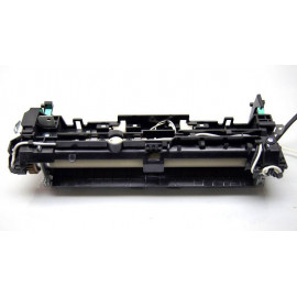 Печь Samsung ML-2950/2955/SCX-4727/4728/4729 (JC91-01034B/126N00431) восст. CET