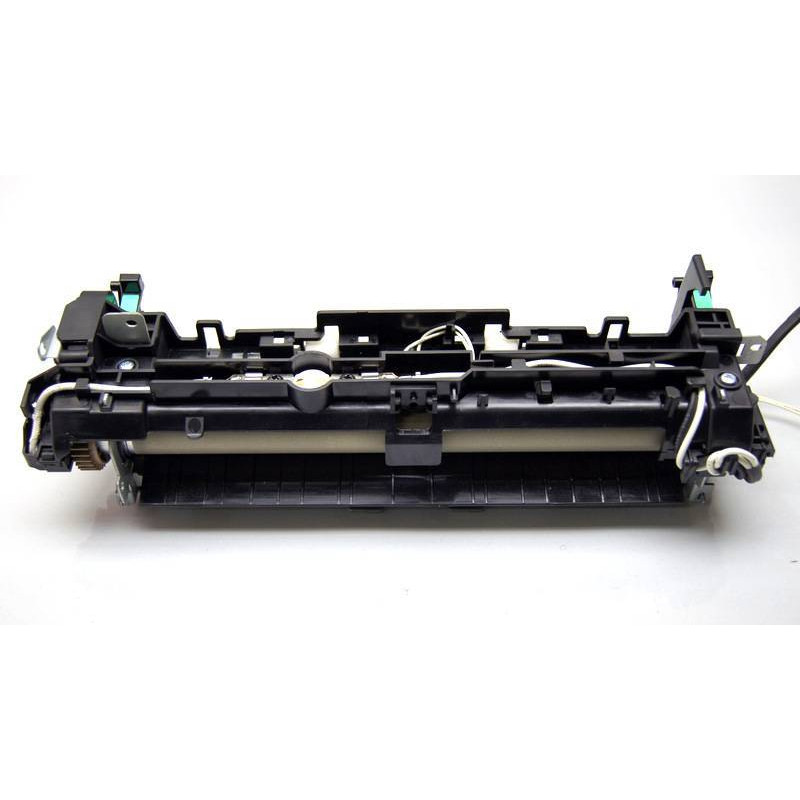 Печь Samsung ML-2950/2955/SCX-4727/4728/4729 (JC91-01034B/126N00431) восст. CET