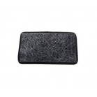 Озоновый фильтр Konica-Minolta bizhub 758/8080/958 (A795R73500)