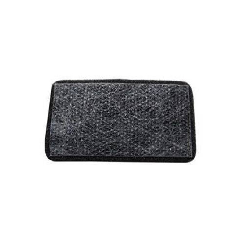 Озоновый фильтр Konica-Minolta bizhub 758/8080/958 (A795R73500)