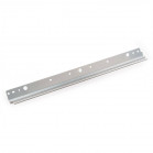 Ракель (Wiper Blade) SHARP AR 235/275/AR M236/276 (AR270CB/AR270BL/MX311CB/MX311BL/UCLEZ0011QSZZ/UCLEZ0011QSZ1) CET