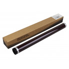 Барабан для Kyocera TASKAlfa 180/181/220/221 (MK-460 Dum Unit) 6мм 150K CET