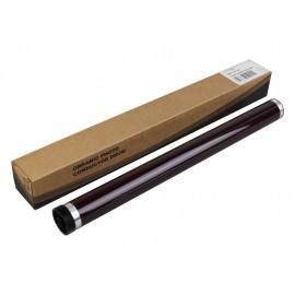 Барабан для Kyocera TASKAlfa 180/181/220/221 (MK-460 Dum Unit) 6мм 150K CET