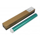 Барабан Ricoh MP 401SPF/SP 4510DN/4510SF/4520DN CET