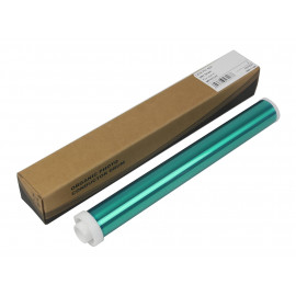 Барабан Ricoh MP 401SPF/SP 4510DN/4510SF/4520DN CET