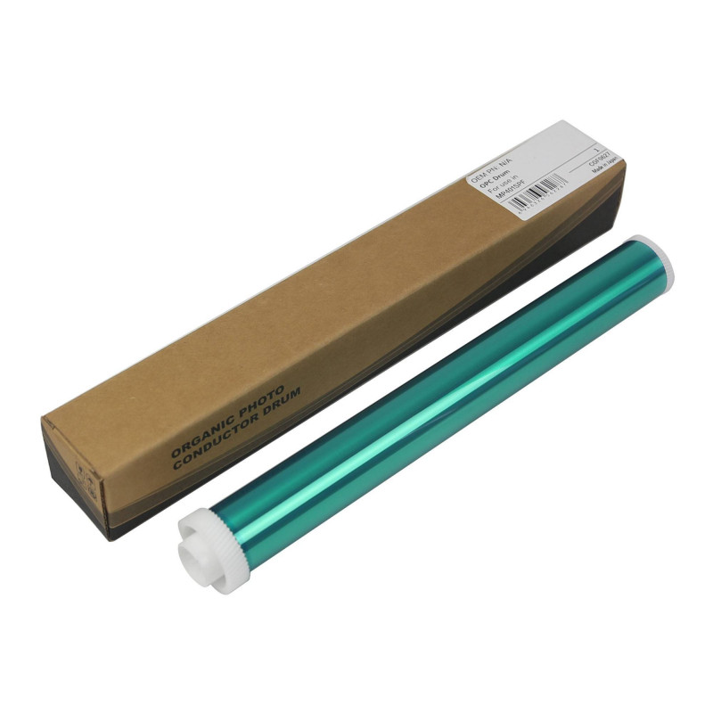 Барабан Ricoh MP 401SPF/SP 4510DN/4510SF/4520DN CET