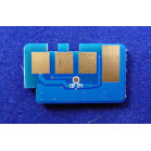 Чип Xerox Phaser 3320, WorkCentre 3315/3325 (106R02651) 11K ELP Imaging® 