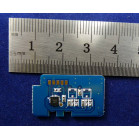 Чип Xerox Phaser 3320, WorkCentre 3315/3325 (106R02651) 11K ELP Imaging® 