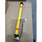 Термоузел HP LJ 1320/1150 (RM1-0538) OEM