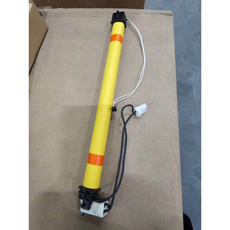 Термоузел HP LJ 1320/1150 (RM1-0538) OEM