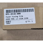 Термоузел HP LJ 1320/1150 (RM1-0538) OEM