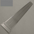 Сетка коронатора Konica-Minolta bizhub Press1052/951/1050/1051/1052/1250/1200 (A4EUR70900)