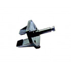 Элемент очистки нити коротрона Konica-Minolta bizhub Pres 1052/Press1250P/Press1250/Pro1051/Pro200/Pro1200P (A4EUR70800)