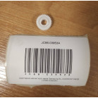 Шестерня магнитного вала Samsung SL-K2200/HP M436 (JC66-03953A)