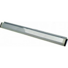 Блок очистки лезвия барабана Konica-Minolta AccurioPress 6120/Pro 951 (A4EUR71100/A0G6R7E700)