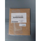 Фильтр предотвращения рассеивания в сборе Konica-Minolta bizhub Pro 1051/AccurioPress 6120 (A4EUR71200/A0G6R7E800)