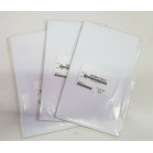 Нить коротрона Konica-Minolta AccurioPress 6120/bizhub 951/1052/1250 (A0G6470800)