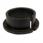 Термоизолирующая втулка Konica-Minolta bizhub Pro1050/1051/1200/1200P (26AA53150)