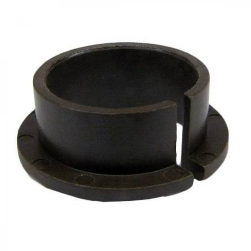 Термоизолирующая втулка Konica-Minolta bizhub Pro1050/1051/1200/1200P (26AA53150)