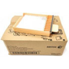 Фильтр воздушный XEROX AL C8045