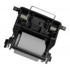 Ролик отделения RADF в сборе Lexmark MX42x/MX551/XM1242/MB2442/MB2546 (41X2224)