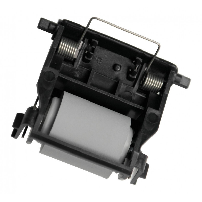 Ролик отделения RADF в сборе Lexmark MX42x/MX551/XM1242/MB2442/MB2546 (41X2224)