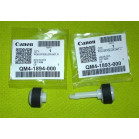 Ролик захвата бумаги правый Canon Pixma MG2140/2150/2240/2250/3140/3150/3240 (QM5-2044/QM4-1894)