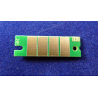 Чип Ricoh SP C360Dnw/C360SNw/C360SFNw/C361SFNw (SPC360HE) Cyan, 5K ELP Imaging®