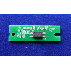 Чип Ricoh SP C360Dnw/C360SNw/C360SFNw/C361SFNw (SPC360HE) Magenta, 5K ELP Imaging®