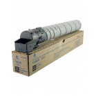 Тонер Konica-Minolta bizhub C450i/C550i/C650i черный TN-626K ACV1150/ACV1190