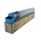 Тонер Konica-Minolta bizhub C450i/C550i/C650i синий TN-626C ACV1450/ACV145А/ACV1490