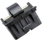 Шарнир (петля) автоподатчика ADF HP LJ M426/CLJ M274/M277 (B3Q10-60125-033) OEM