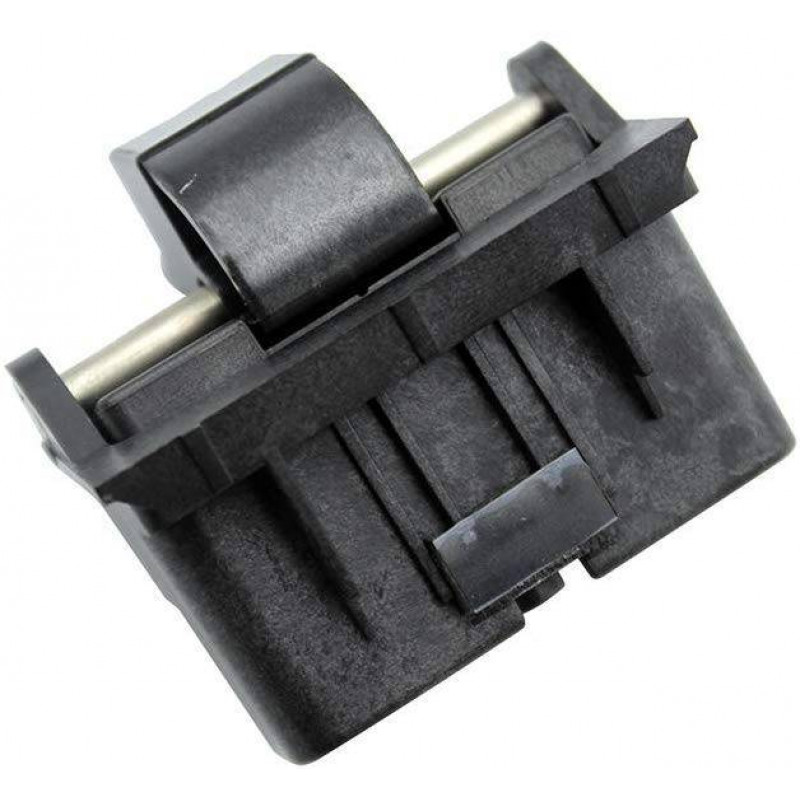 Шарнир (петля) автоподатчика ADF HP LJ M426/CLJ M274/M277 (B3Q10-60125-033) OEM