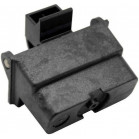 Шарнир (петля) автоподатчика ADF HP LJ M426/CLJ M274/M277 (B3Q10-60125-033) OEM