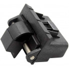 Шарнир (петля) автоподатчика ADF HP LJ M426/CLJ M274/M277 (B3Q10-60125-033) OEM