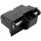 Шарнир (петля) автоподатчика ADF HP LJ M426/CLJ M274/M277 (B3Q10-60125-033) OEM