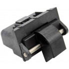 Шарнир (петля) автоподатчика ADF HP LJ M426/CLJ M274/M277 (B3Q10-60125-033) OEM