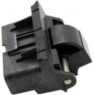 Шарнир (петля) автоподатчика ADF HP LJ M426/CLJ M274/M277 (B3Q10-60125-033) OEM