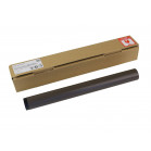 Термопленка HP LJ M607/M608/M609/M610/M611/M612/M631/M632/M633/E60155/E60165/E60175 RM2-1256FILM CET