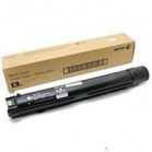 Тонер-картридж XEROX PrimeLink C9070 черный (30K)