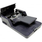 З/ч KYOCERA Автоподатчик оригиналов PARTS DP UNIT SP 302NZ94062/302NZ94060/302NZ94061