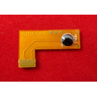 Чип Canon iR C1325iF/C1335iF (C-EXV48M) Magenta, 11.5K ELP Imaging®