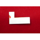 Чип Canon iR C250i/C255i/C350i/C351i/C355i (C-EXV47K) Black, 19K ELP Imaging®